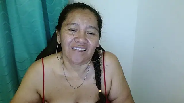 katia mature online show from 02.14.25