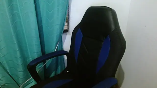 katia mature online show from 02.16.25