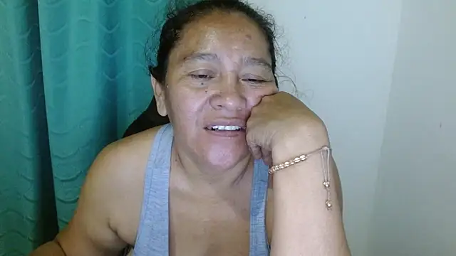 katia mature online show from 02.23.25