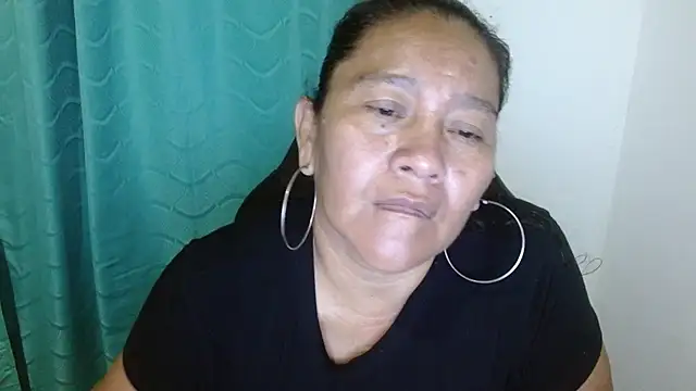 katia mature online show from 02.27.25