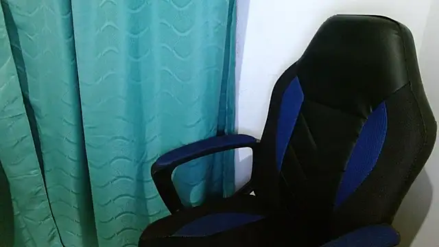 katia mature online show from 03.02.25