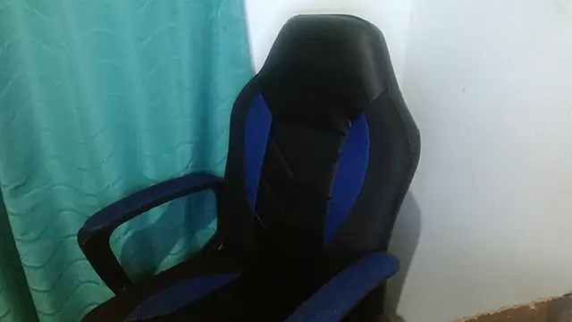 katia mature online show from 03.12.25