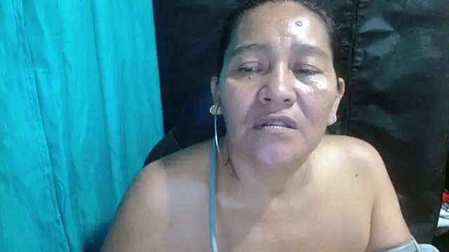 katia mature online show from 09.10.25