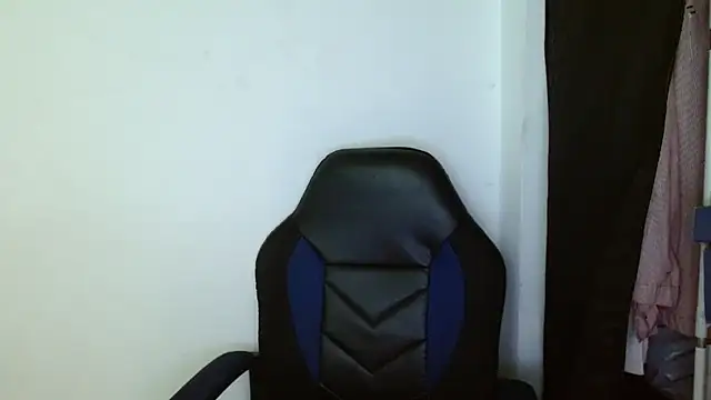 katia mature online show from 10.29.25