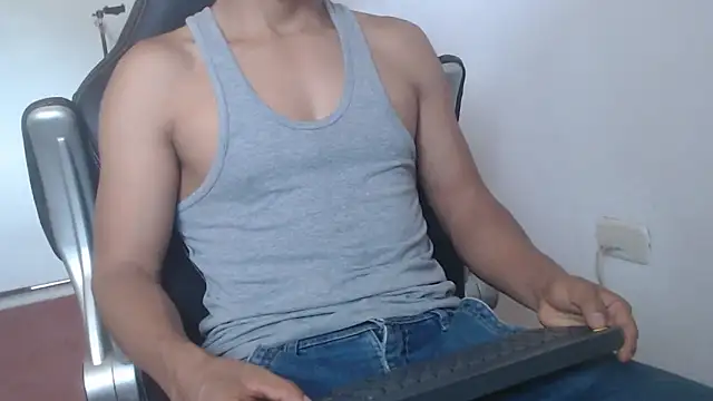 sexatlexx online show from 01.11.25