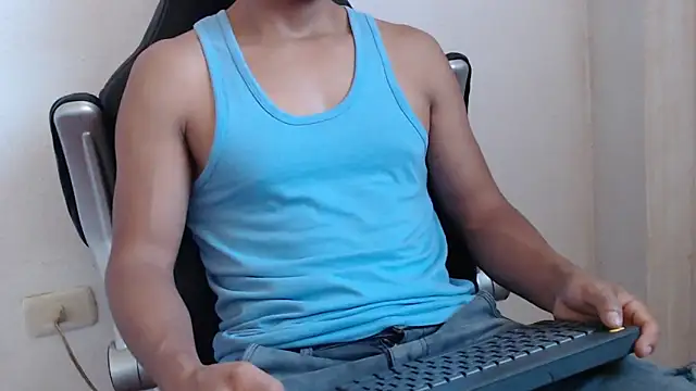 sexatlexx online show from 02.05.25