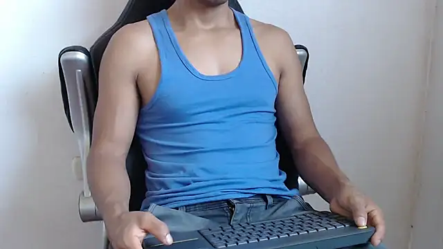 sexatlexx online show from 02.08.25