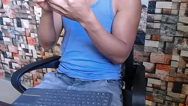 sexatlexx online show from 09.19.25