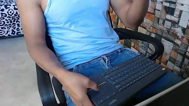 sexatlexx online show from 10.16.25