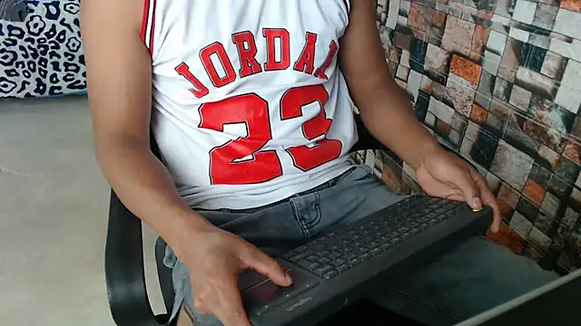 sexatlexx online show from 11.06.25