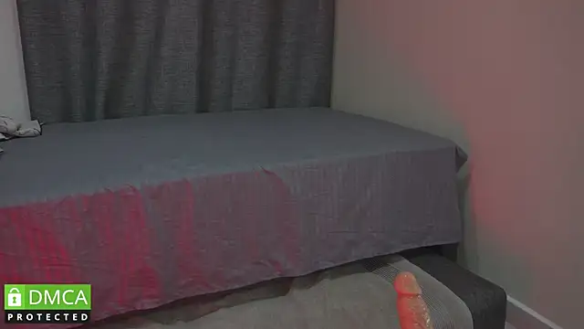 Snapshot of Dubois_Amy chatting on 01.17.25 Dubois Amy online show from 01.17.25