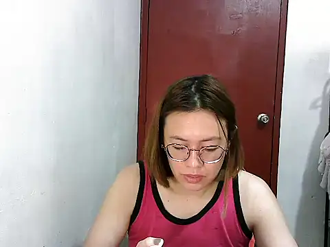 crizzybel online show from 02.08.25