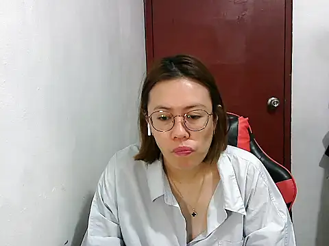 crizzybel online show from 02.11.25