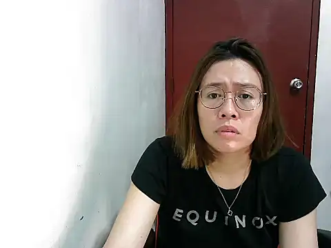 crizzybel online show from 02.17.25