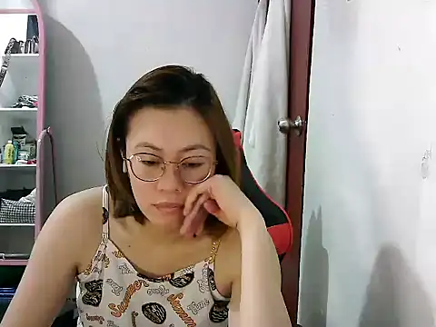 crizzybel online show from 03.02.25