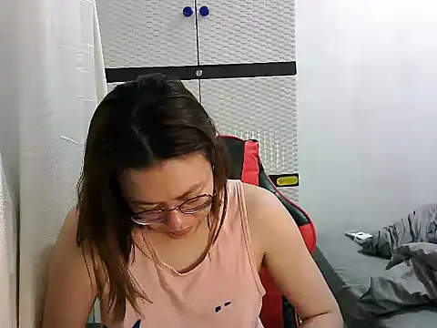 crizzybel online show from 03.14.25