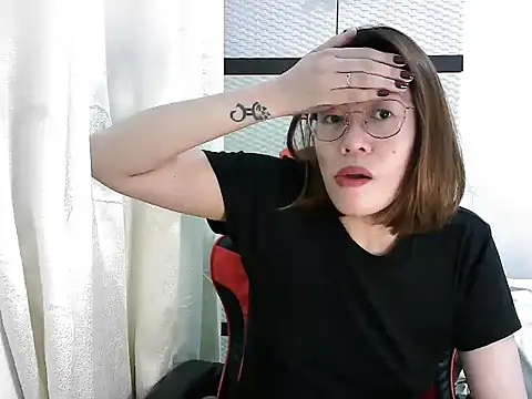 crizzybel online show from 03.19.25