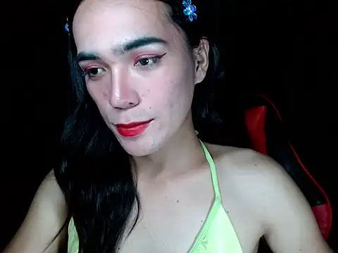 Snapshot of sexysassymirax chatting on 01.13.25 sexysassymirax online show from 01.13.25