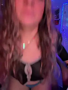 sage love online show from 12.12.24