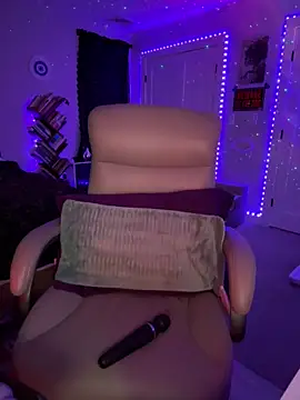 sage love online show from 12.15.24