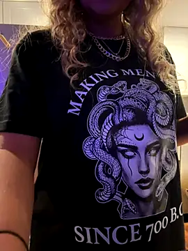 sage love online show from 10.26.25