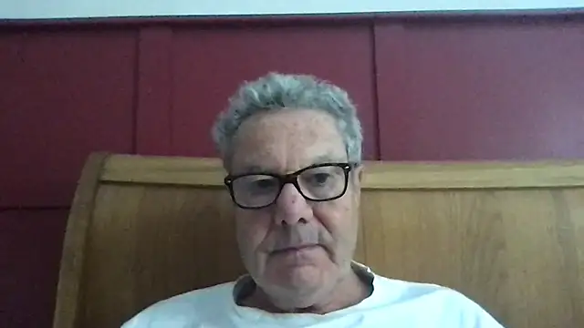 Oldpistolpete online show from 10.12.25
