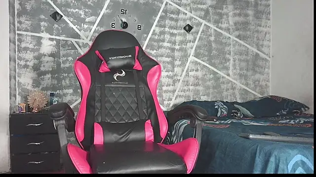 leonidas 18k online show from 11.14.25