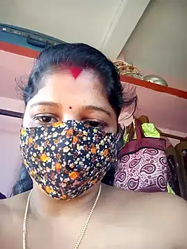 sweet rasmalai online show from 10.12.25