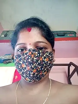 sweet rasmalai online show from 10.21.25