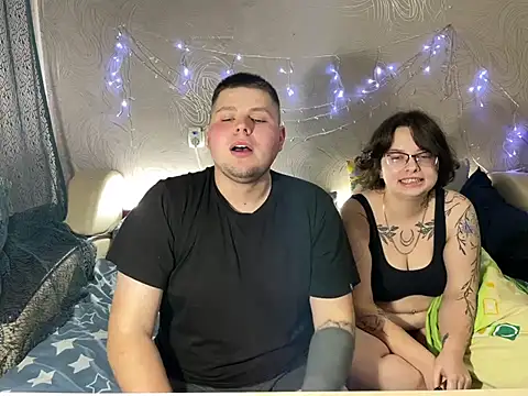 Snapshot of Volshebnik130_ chatting on 01.27.25 Volshebnik130  online show from 01.27.25