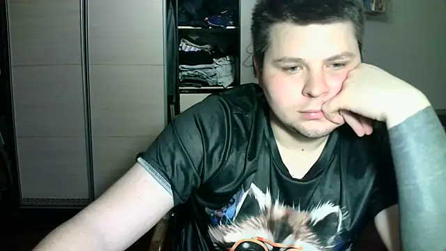 Snapshot of Volshebnik130_ chatting on 03.06.25 Volshebnik130  online show from 03.06.25