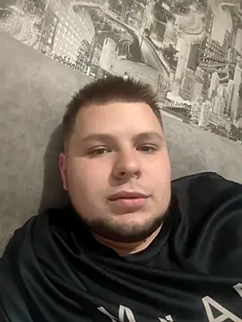 Snapshot of Volshebnik130_ chatting on 09.26.25 Volshebnik130  online show from 09.26.25