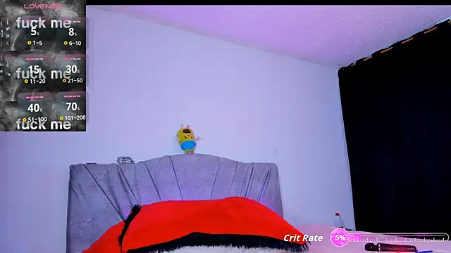 Andy naughty1 online show from 11.25.25