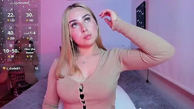Snapshot of sophi_mooreno chatting on 01.23.25 sophi mooreno online show from 01.23.25