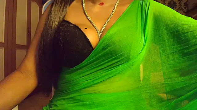 tamilswetha telugu online show from 02.05.25