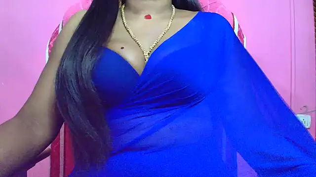 tamilswetha telugu online show from 02.26.25