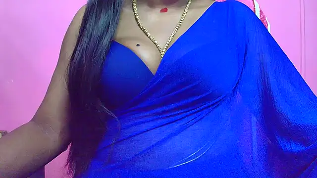 tamilswetha telugu online show from 02.26.25