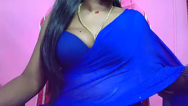 tamilswetha telugu online show from 02.26.25