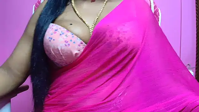 tamilswetha telugu online show from 03.02.25