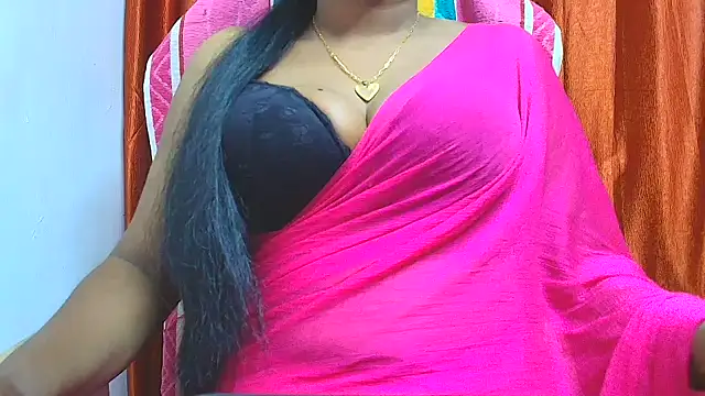 tamilswetha telugu online show from 09.17.25