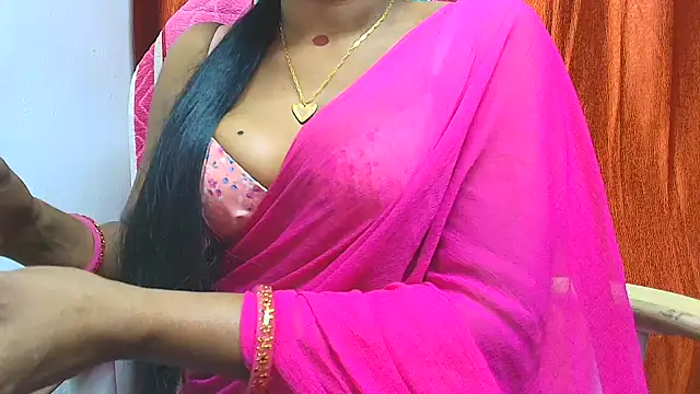 tamilswetha telugu online show from 09.20.25