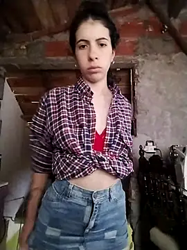 Snapshot of malarsa chatting on 11.17.25 malarsa online show from 11.17.25