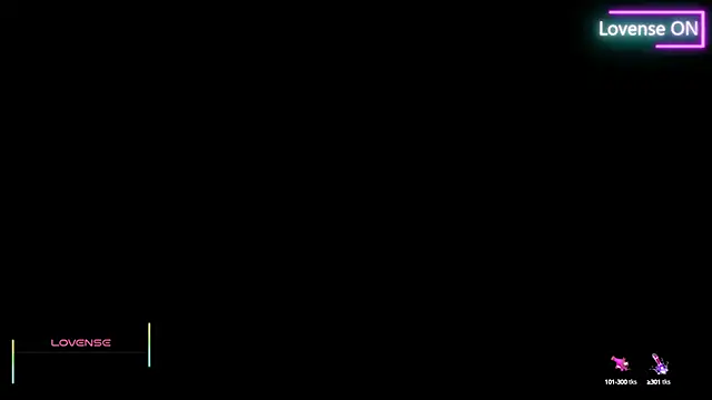 Snapshot of xlovemekara chatting on 01.17.25 xlovemekara online show from 01.17.25