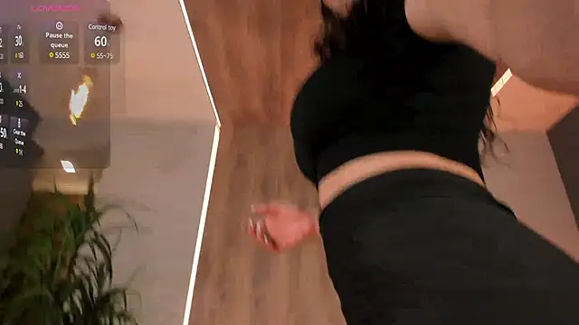 KateSunder online show from 03.09.25