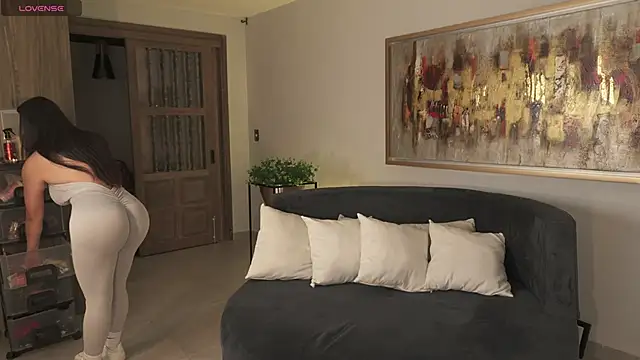 KateSunder online show from 09.09.25