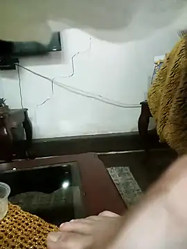 Snapshot of panchovergon666 chatting on 11.17.25 panchovergon666 online show from 11.17.25