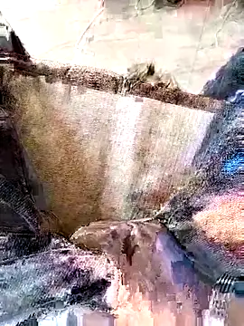 Snapshot of pariraj001 chatting on 09.25.25 pariraj001 online show from 09.25.25