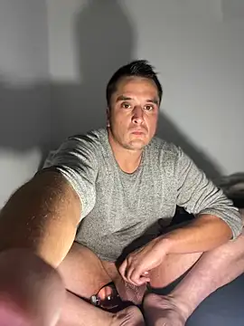 Snapshot of mrwilly7743 chatting on 09.27.25 mrwilly7743 online show from 09.27.25