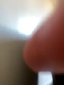 Snapshot of mrwilly7743 chatting on 11.11.25 mrwilly7743 online show from 11.11.25