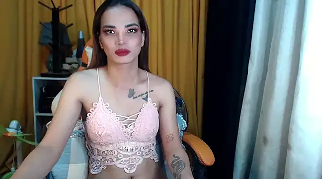 Snapshot of Deliciouscumsxz chatting on 12.12.24 Deliciouscumsxz online show from 12.12.24